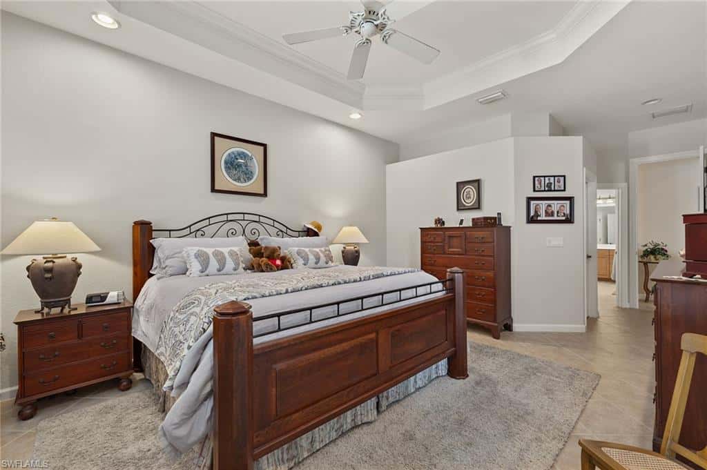 8872 King Henry Ct, Fort Myers, photo 14
