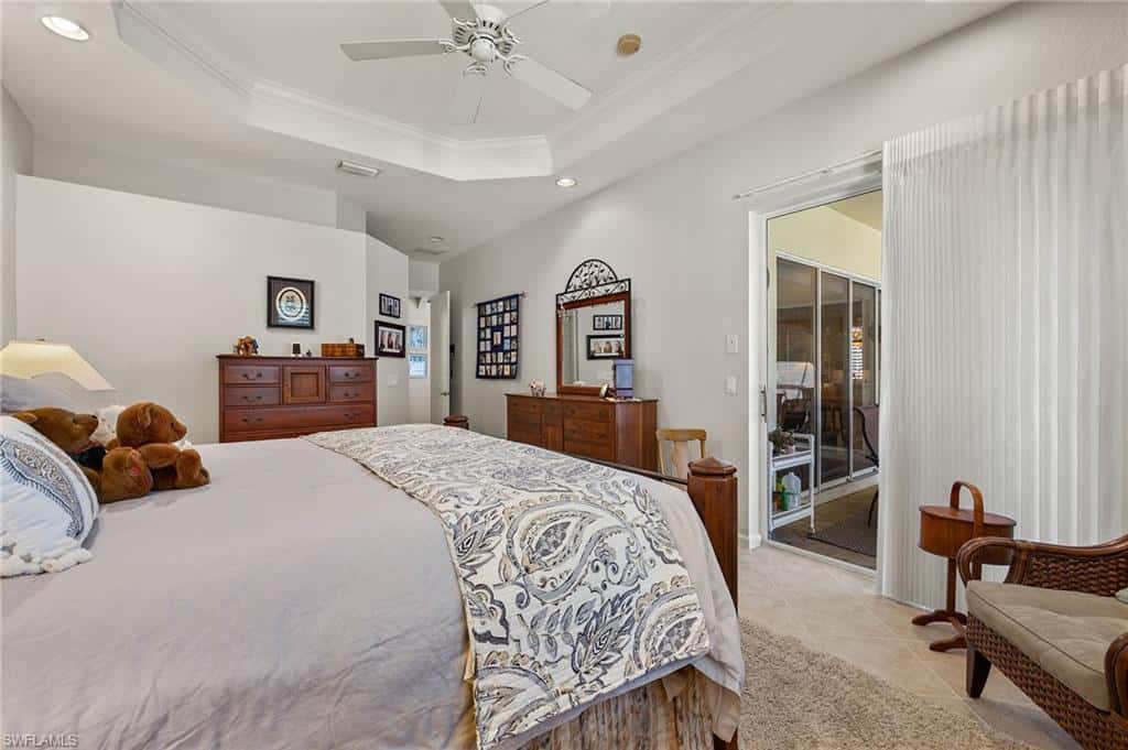 8872 King Henry Ct, Fort Myers, photo 15