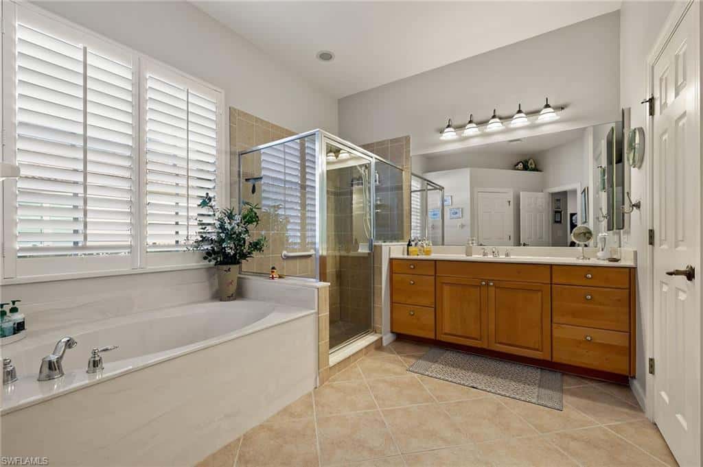 8872 King Henry Ct, Fort Myers, photo 19
