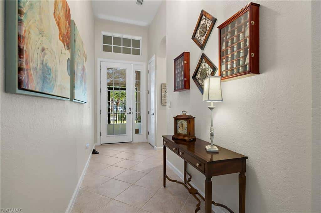 8872 King Henry Ct, Fort Myers, photo 8