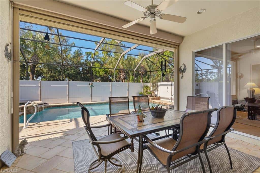8872 King Henry Ct, Fort Myers, photo 25