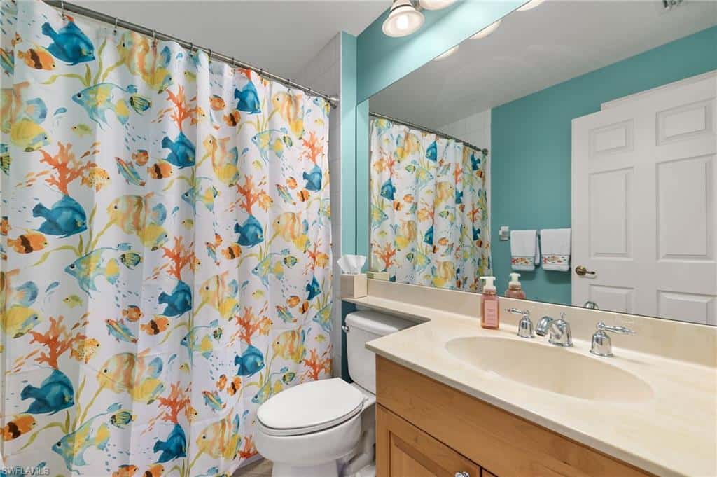 8872 King Henry Ct, Fort Myers, photo 21