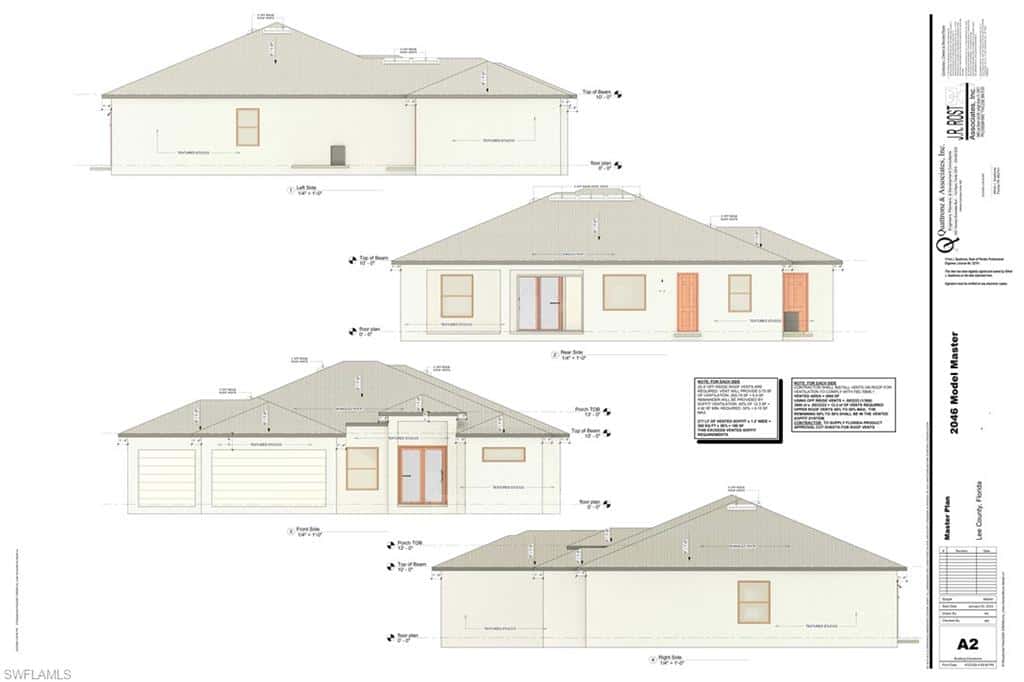 1801 15th Pl, Cape Coral, photo 5