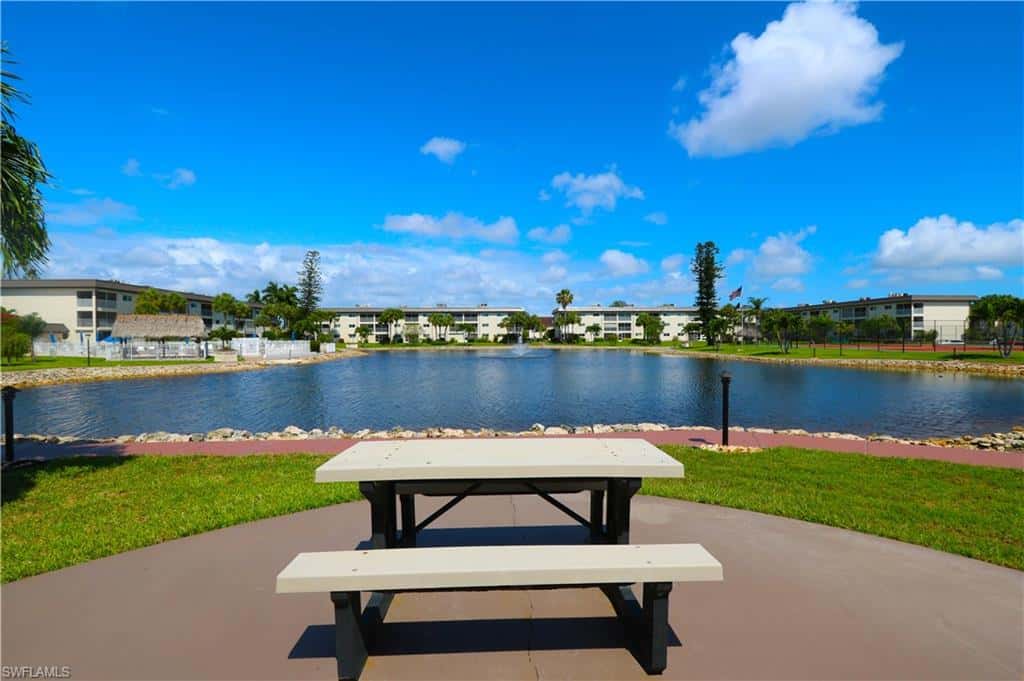 1004 Manatee Rd #h202, Naples, photo 23