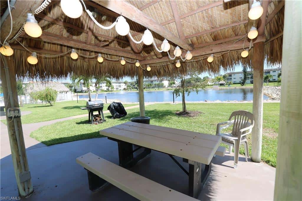 1004 Manatee Rd #h202, Naples, photo 27