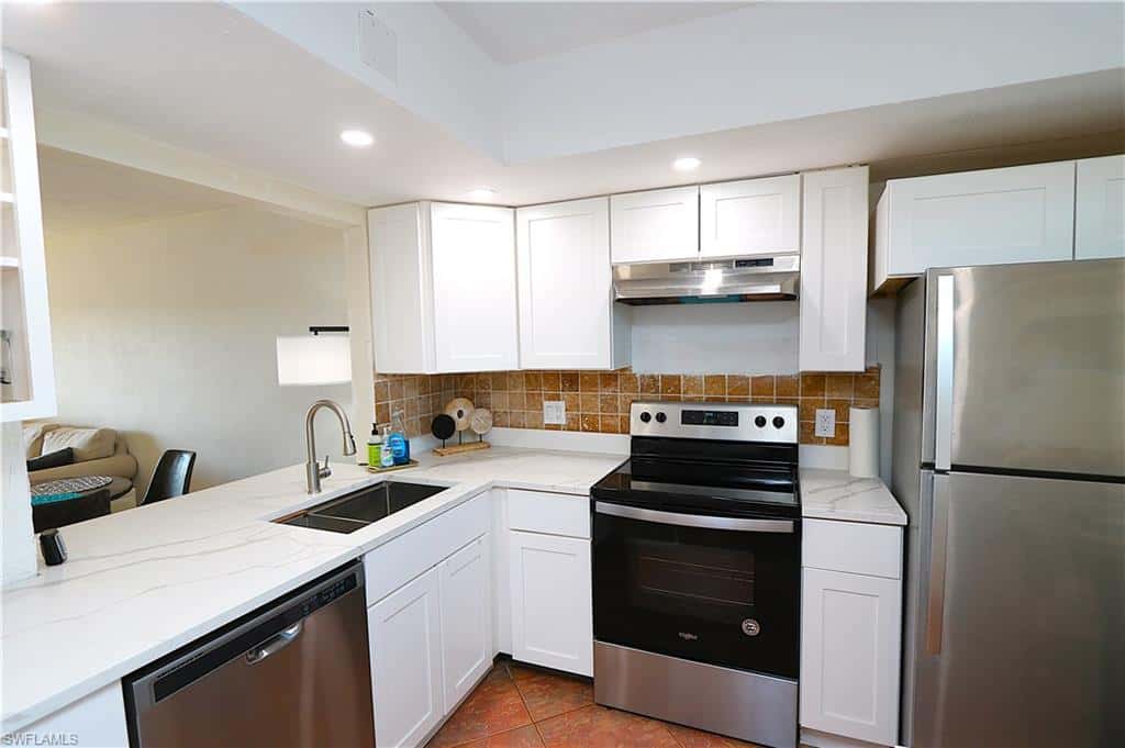 1004 Manatee Rd #h202, Naples, photo 6