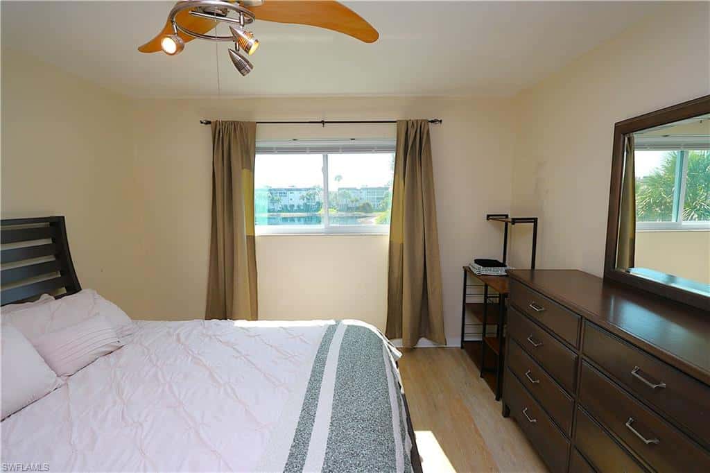 1004 Manatee Rd #h202, Naples, photo 13