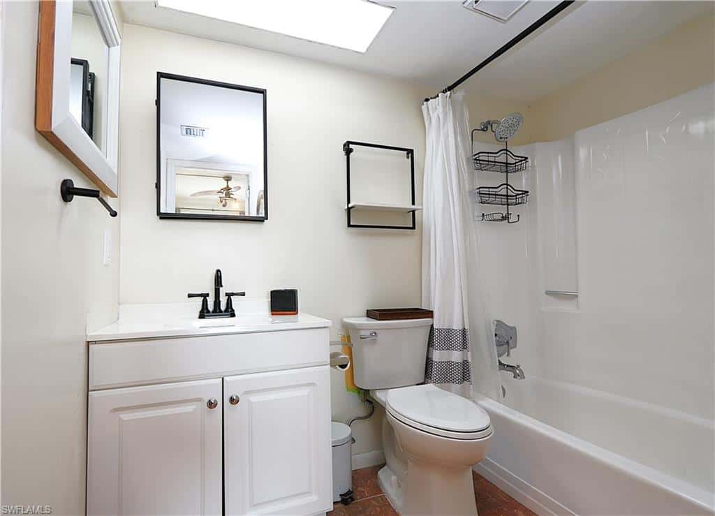 1004 Manatee Rd #h202, Naples, photo 17