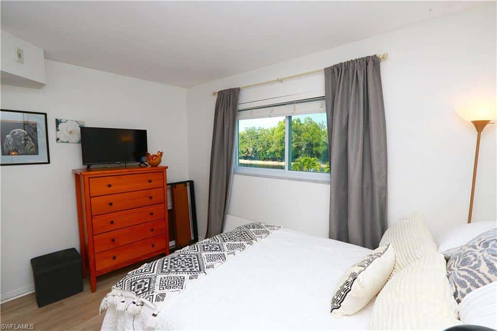 1004 Manatee Rd #h202, Naples, photo 16