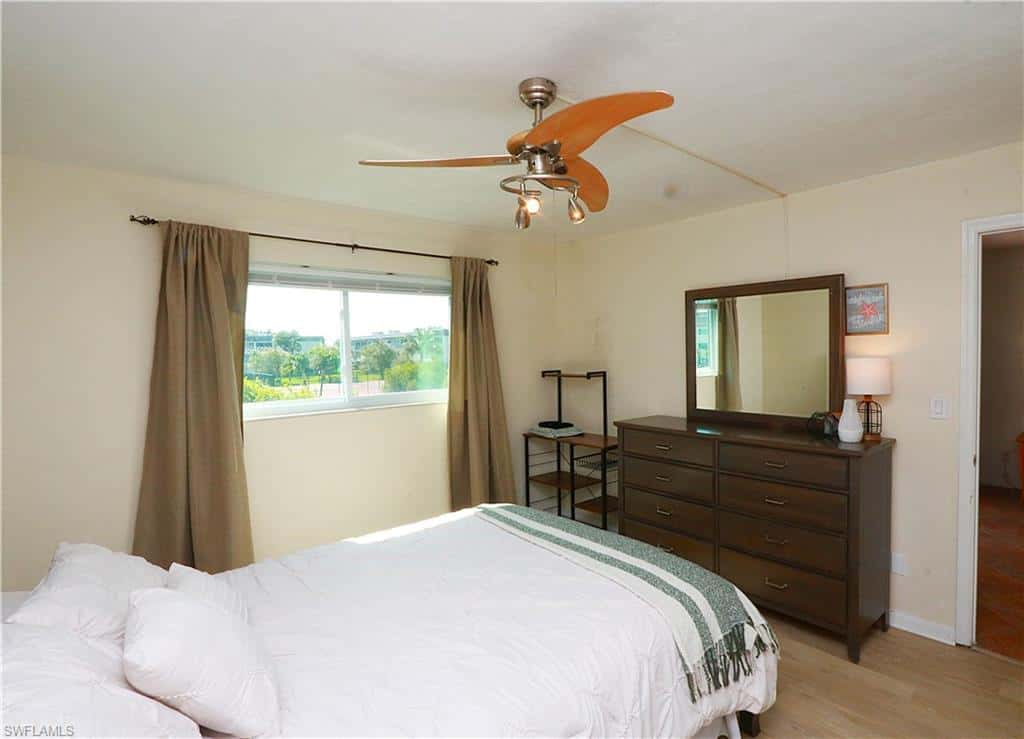 1004 Manatee Rd #h202, Naples, photo 12