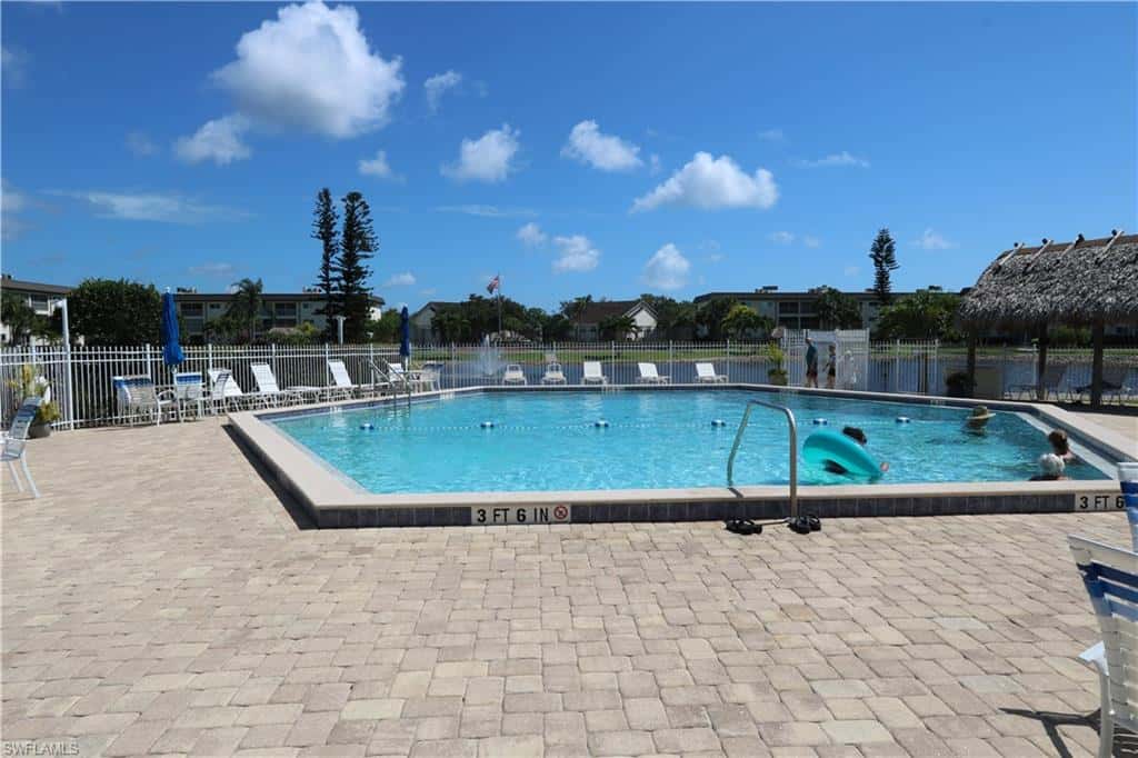 1004 Manatee Rd #h202, Naples, photo 26
