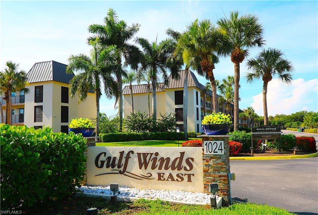 1004 Manatee Rd #h202, Naples, photo 22