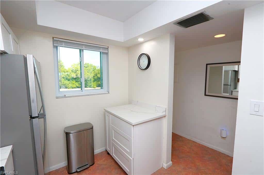 1004 Manatee Rd #h202, Naples, photo 7