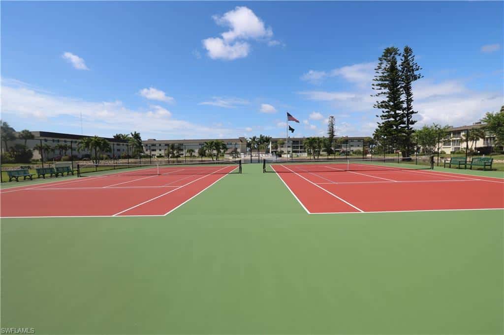 1004 Manatee Rd #h202, Naples, photo 28