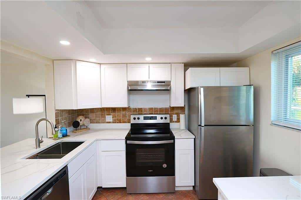 1004 Manatee Rd #h202, Naples, photo 5