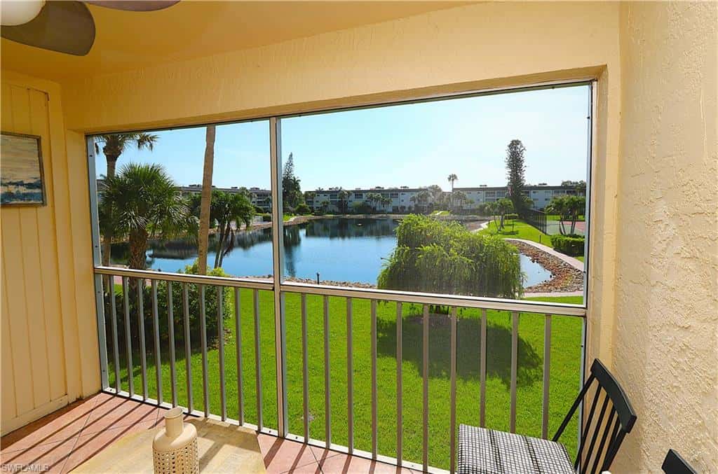 1004 Manatee Rd #h202, Naples, photo 20