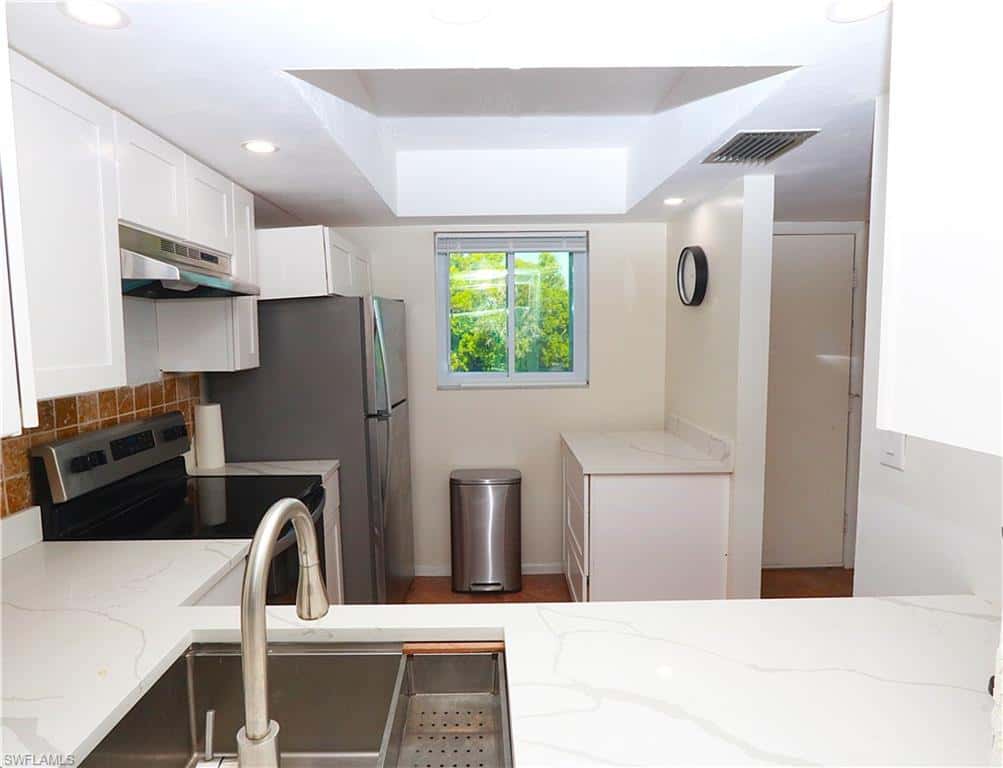1004 Manatee Rd #h202, Naples, photo 9