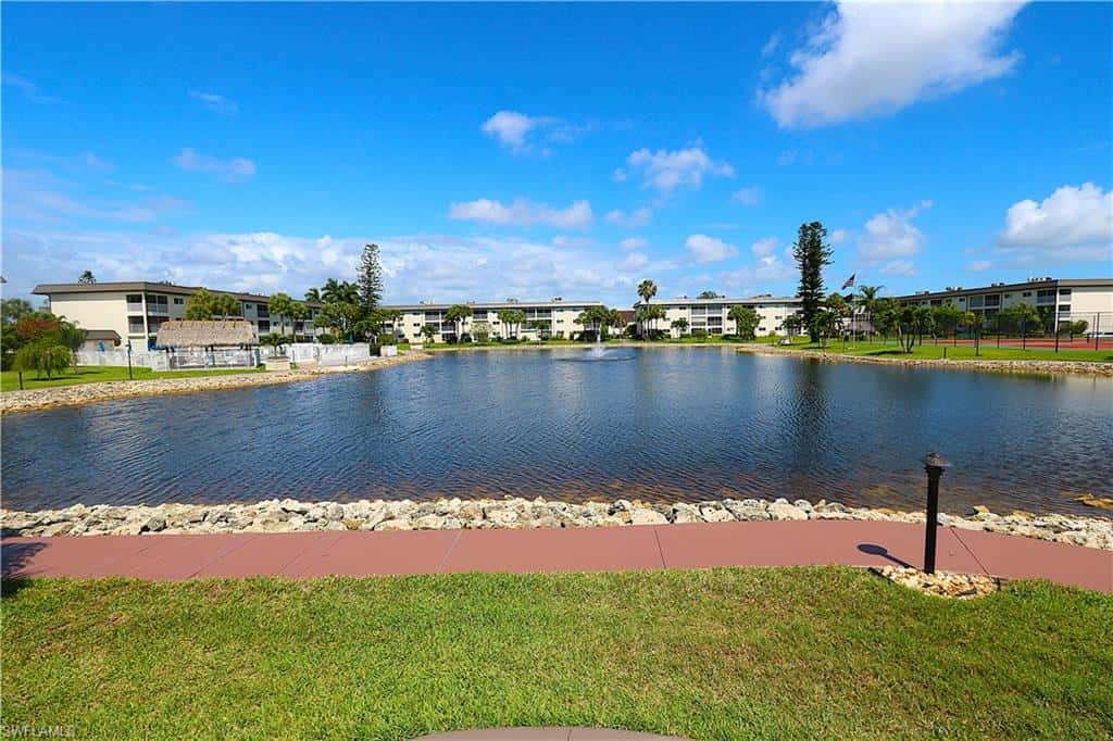 1004 Manatee Rd #h202, Naples, photo 24