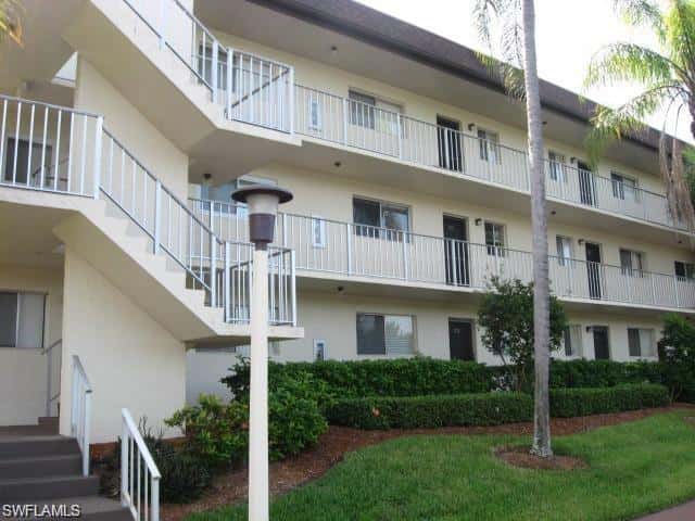 1004 Manatee Rd #h202, Naples, photo 30