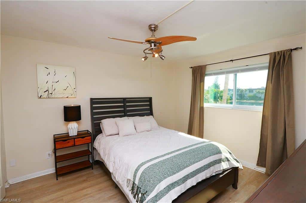 1004 Manatee Rd #h202, Naples, photo 10