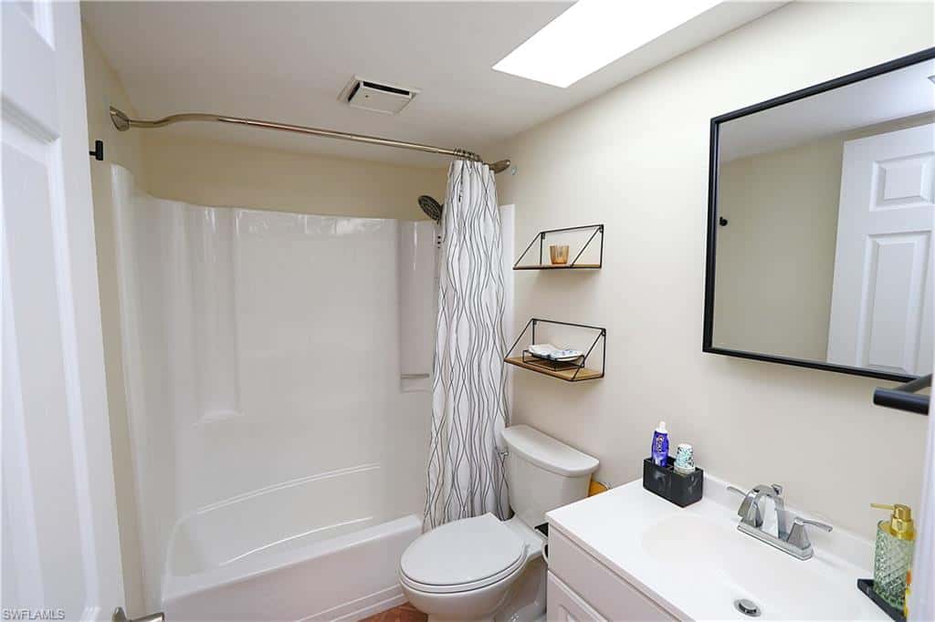 1004 Manatee Rd #h202, Naples, photo 14
