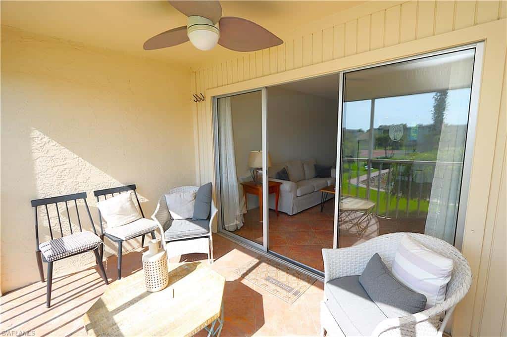 1004 Manatee Rd #h202, Naples, photo 18