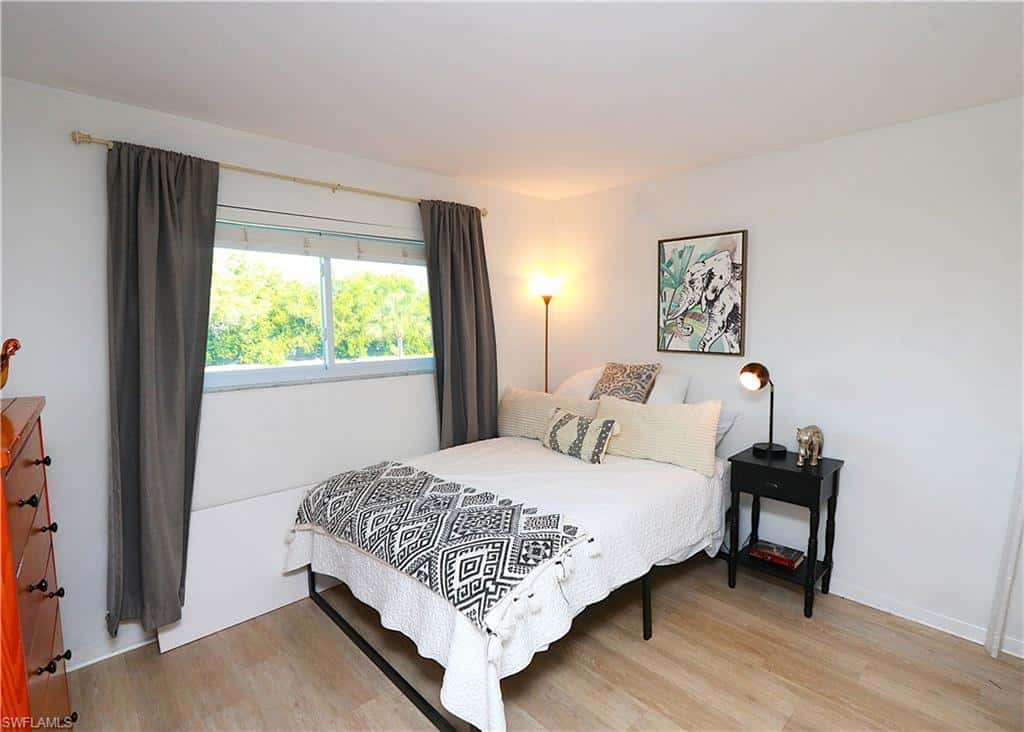 1004 Manatee Rd #h202, Naples, photo 15