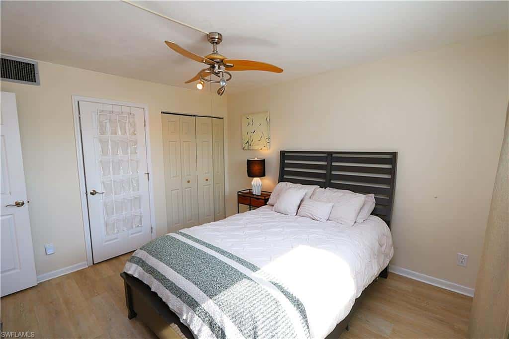 1004 Manatee Rd #h202, Naples, photo 11