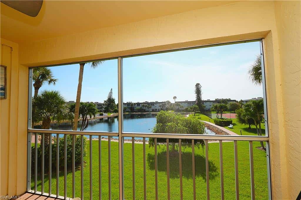 1004 Manatee Rd #h202, Naples, photo 19