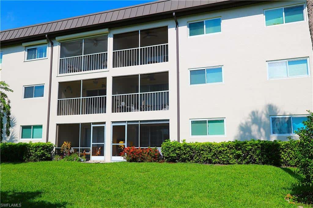 1004 Manatee Rd #h202, Naples, photo 29