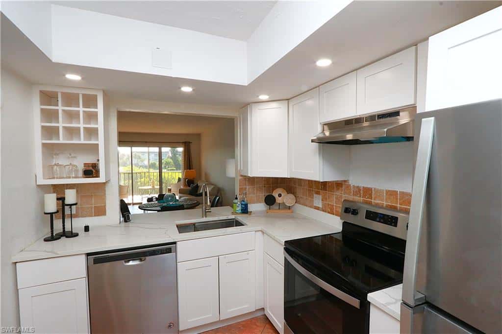 1004 Manatee Rd #h202, Naples, photo 4