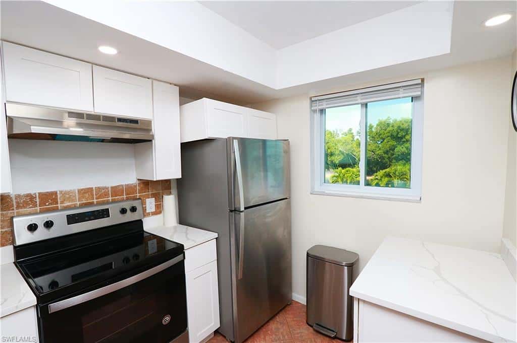 1004 Manatee Rd #h202, Naples, photo 8