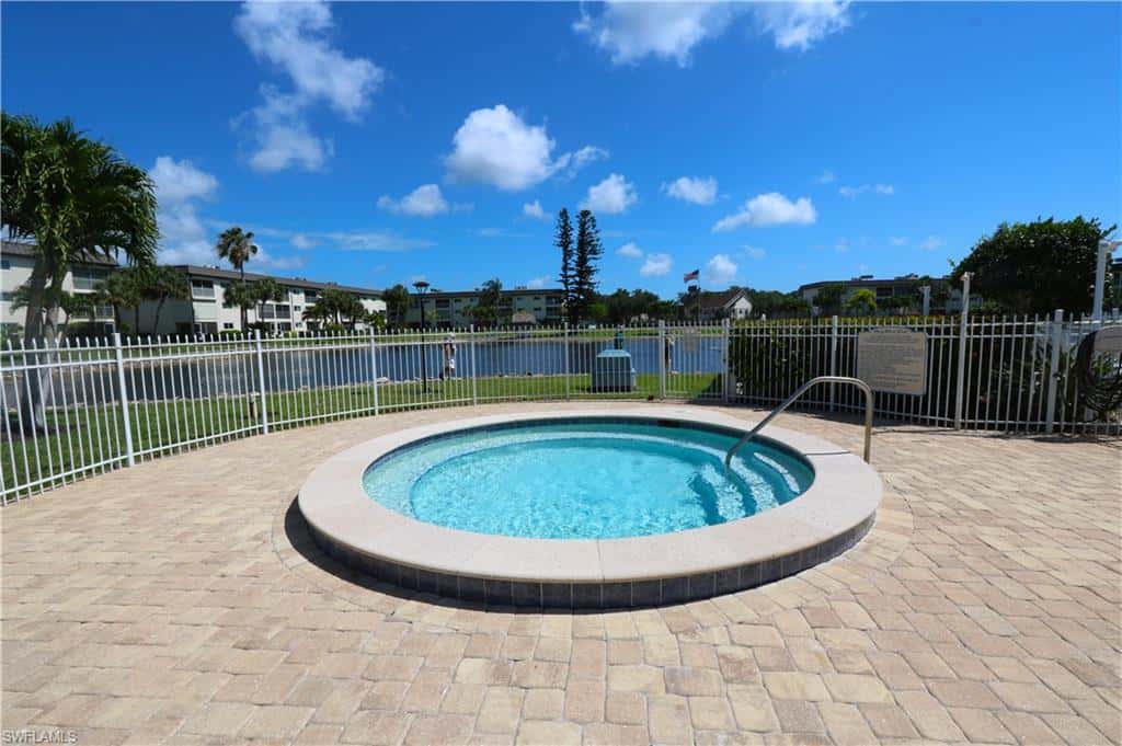 1004 Manatee Rd #h202, Naples, photo 25