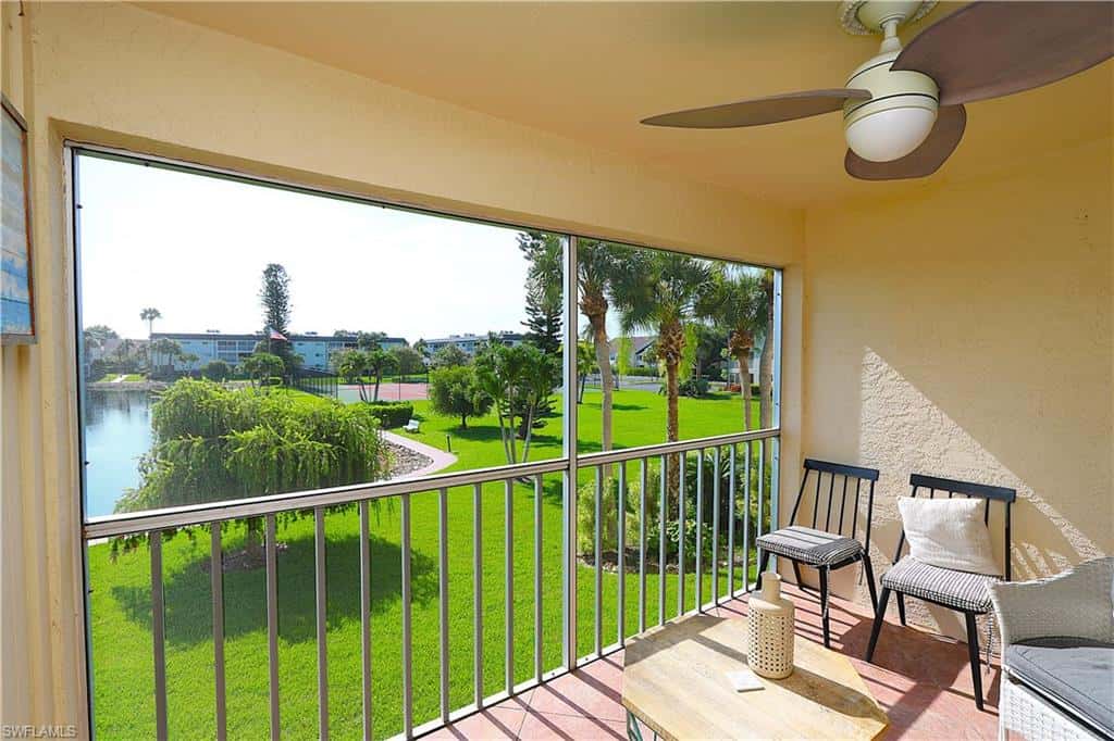 1004 Manatee Rd #h202, Naples, photo 21