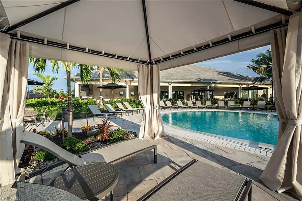 15345 Giardino Dr #12-202, Naples, photo 27
