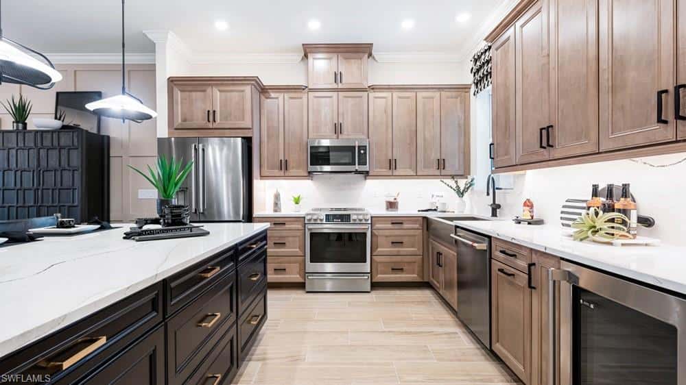 15345 Giardino Dr #12-202, Naples, photo 6