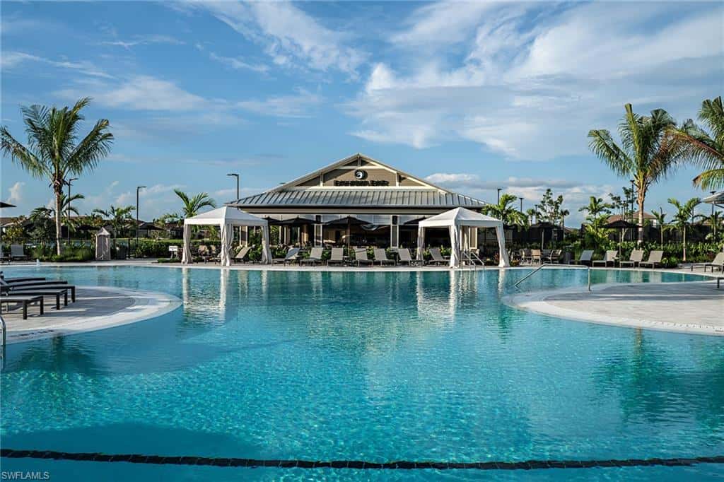 15345 Giardino Dr #12-202, Naples, photo 26