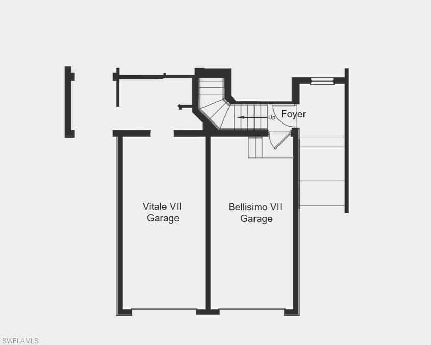 15345 Giardino Dr #12-202, Naples, photo 32