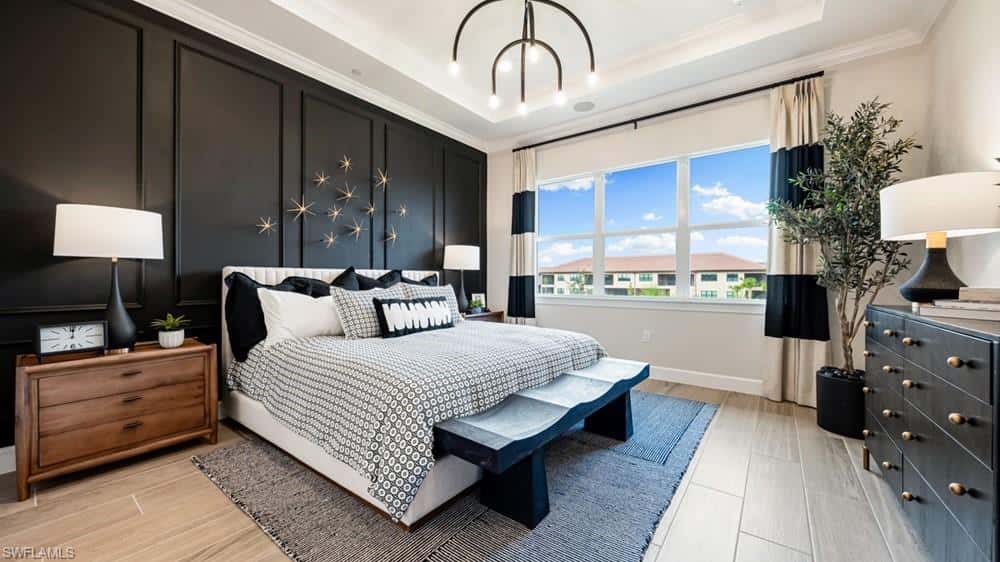 15345 Giardino Dr #12-202, Naples, photo 5