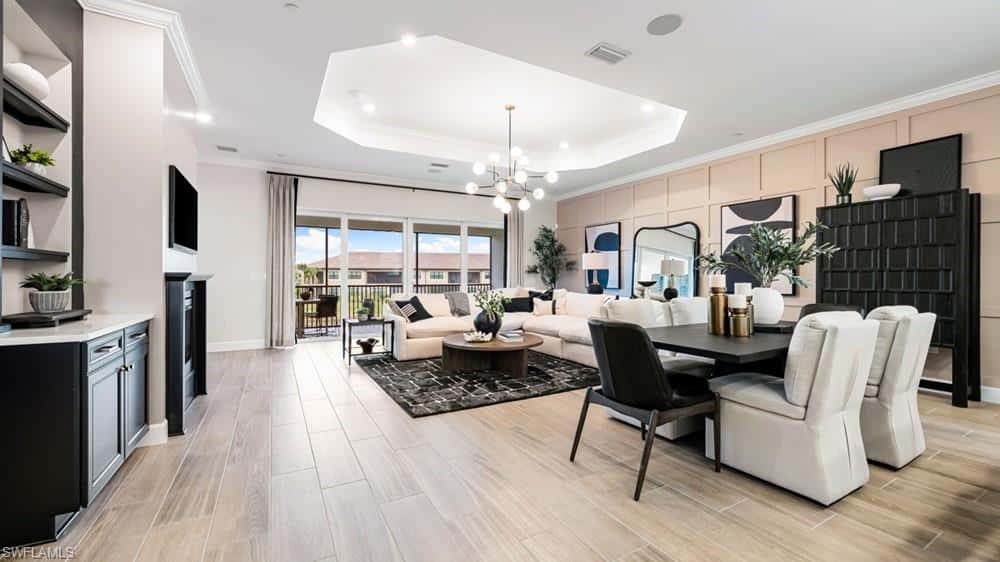 15345 Giardino Dr #12-202, Naples, photo 9