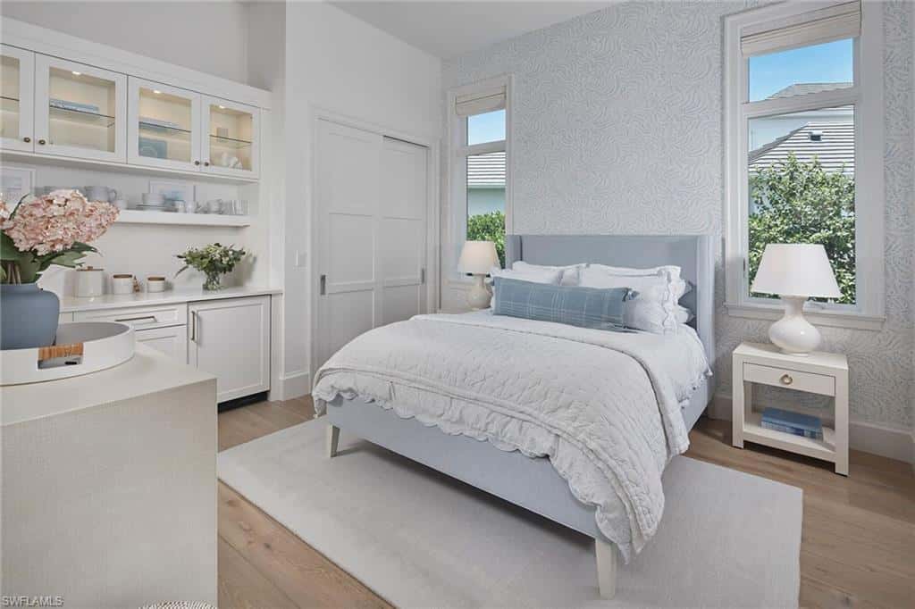 16764 Enclave Cir, Naples, photo 23