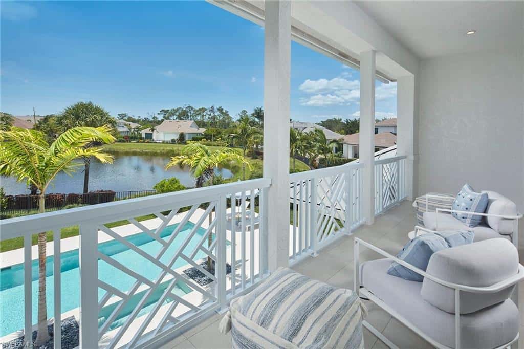 16764 Enclave Cir, Naples, photo 27