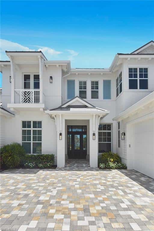 16764 Enclave Cir, Naples, photo 6