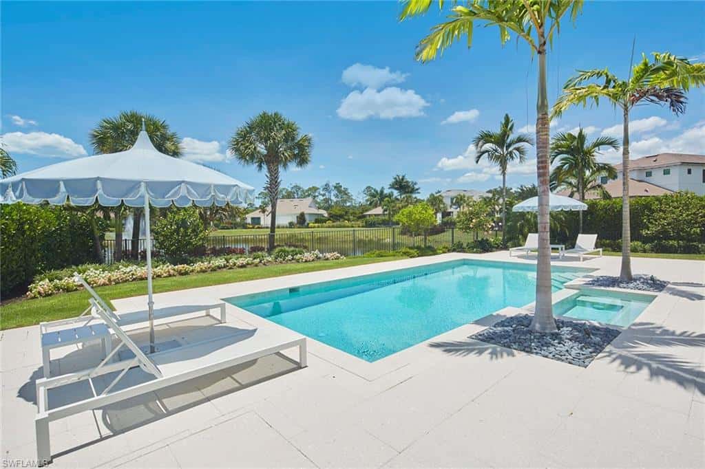 16764 Enclave Cir, Naples, photo 42