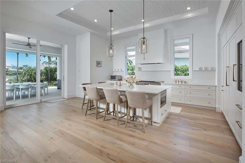 16764 Enclave Cir, Naples, photo 13