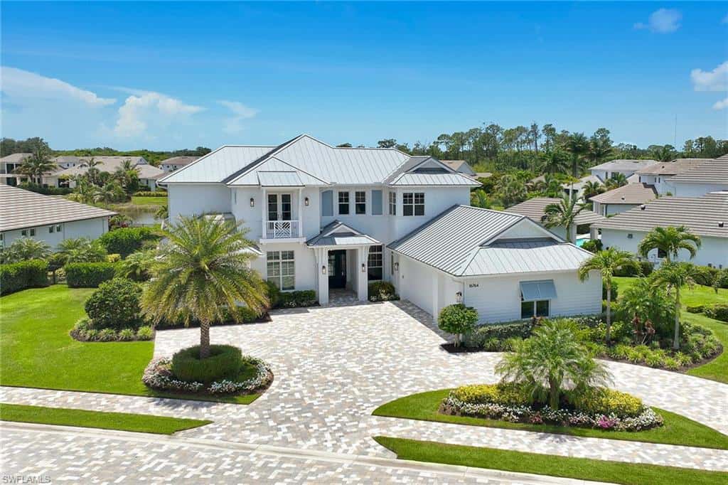 16764 Enclave Cir, Naples, photo 47