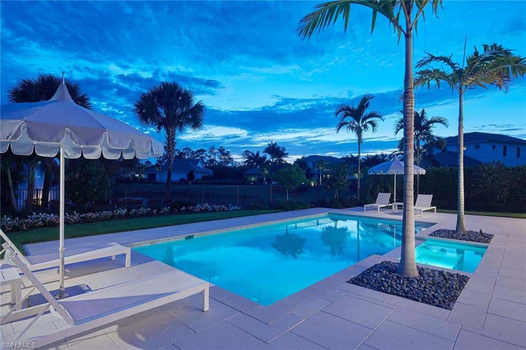 16764 Enclave Cir, Naples, photo 43