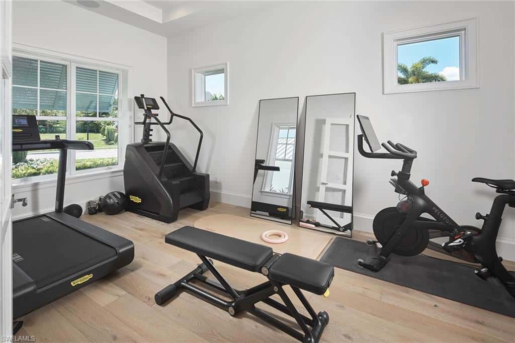 16764 Enclave Cir, Naples, photo 16