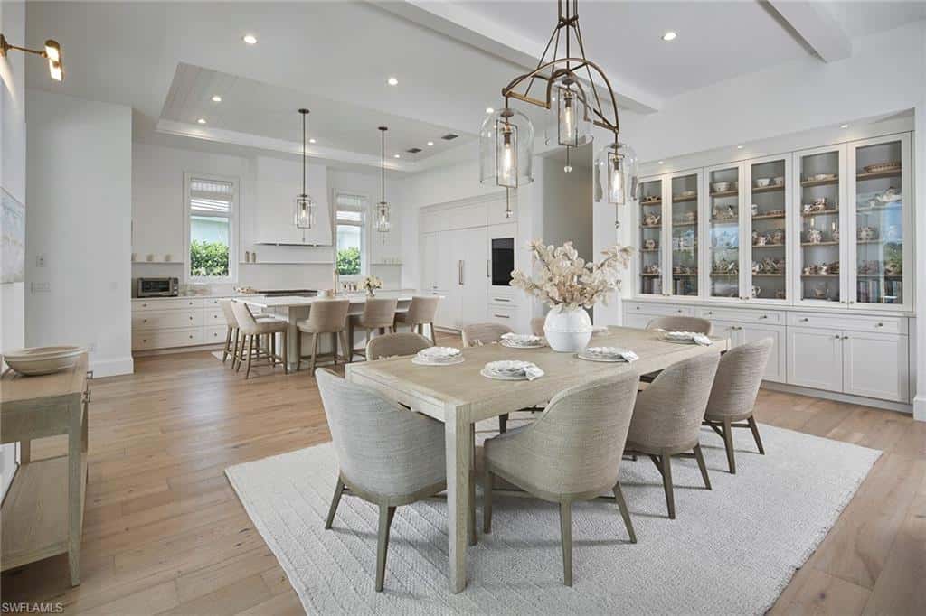 16764 Enclave Cir, Naples, photo 12