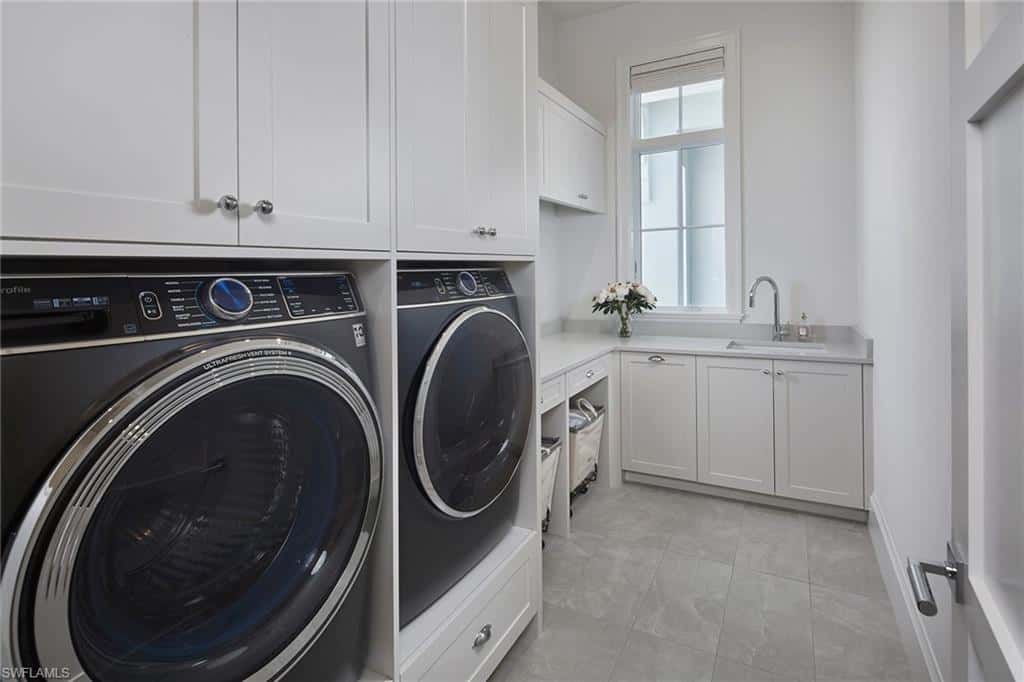 16764 Enclave Cir, Naples, photo 22